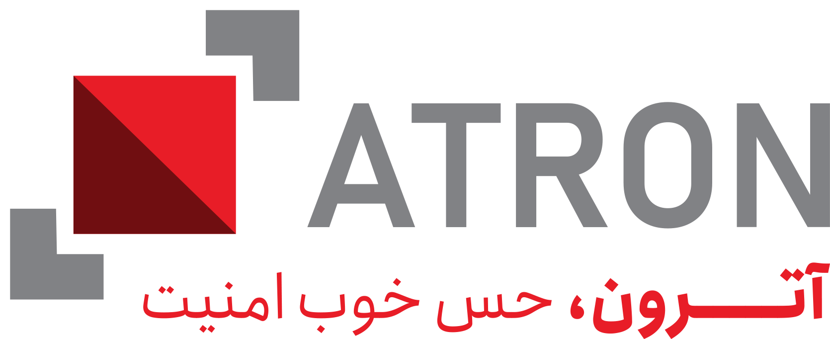 ATRON